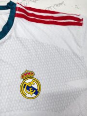 Oversize Premium RM Home Jersey | Oversize bazar - Image 2